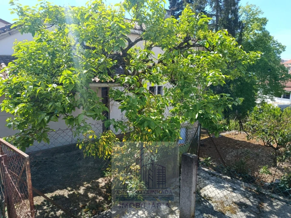 Moradia T10 para Venda em Oliveira do Hospital e São Paio de Gramaços Foto 39