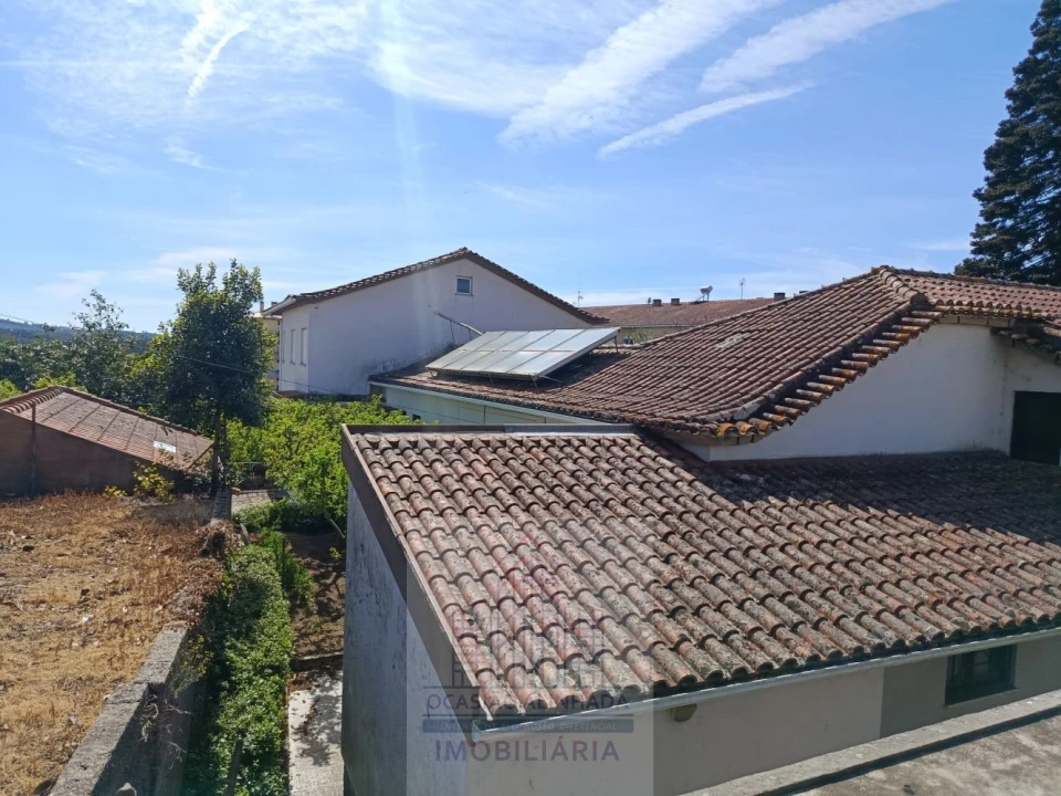 Moradia T10 para Venda em Oliveira do Hospital e São Paio de Gramaços Foto 45