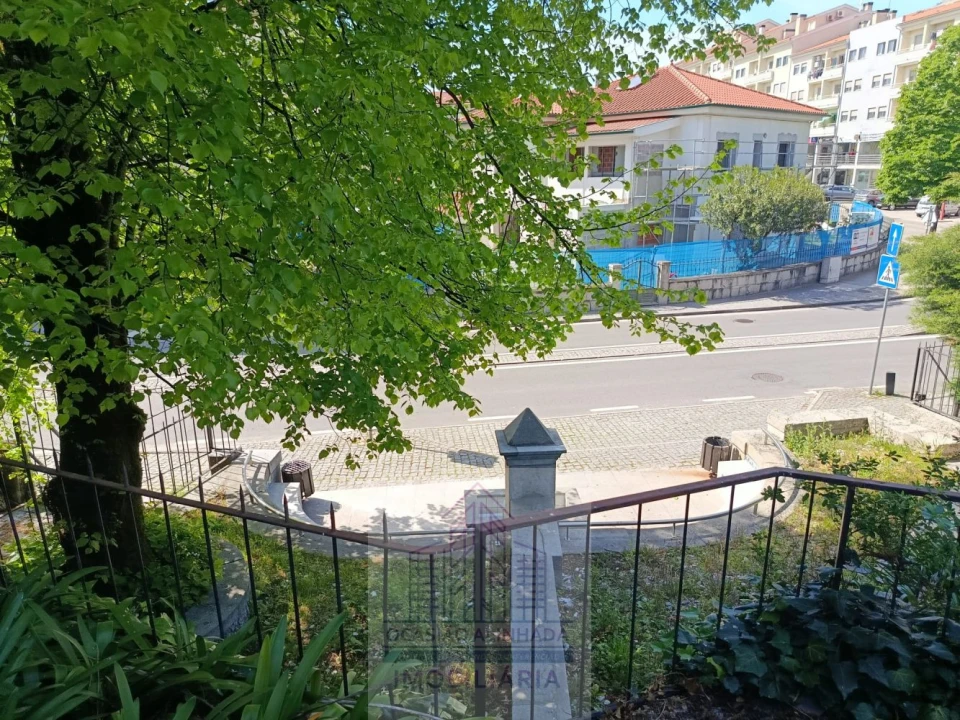 Moradia T10 para Venda em Oliveira do Hospital e São Paio de Gramaços Foto 36