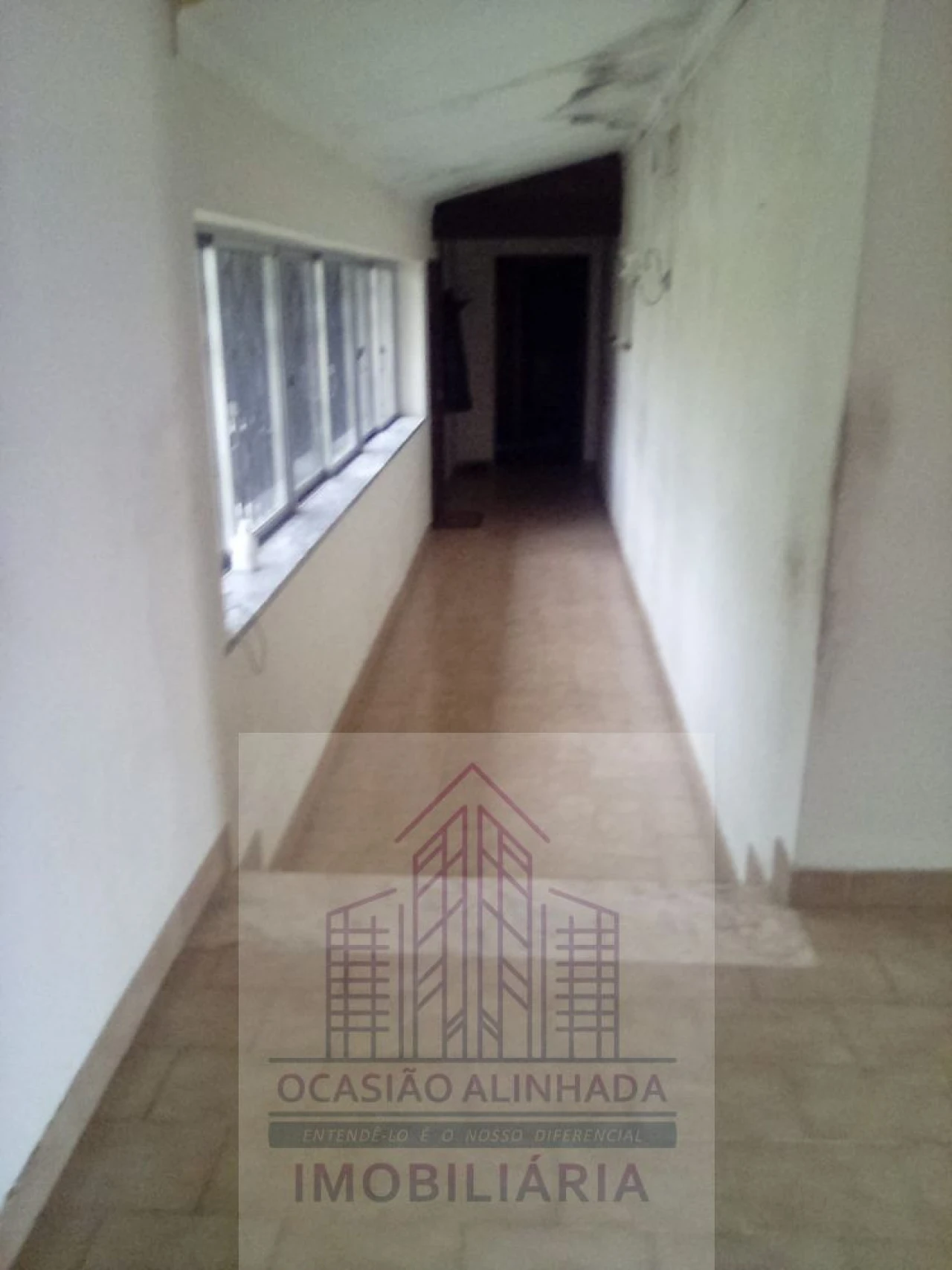 Moradia T10 para Venda em Oliveira do Hospital e São Paio de Gramaços Foto 71
