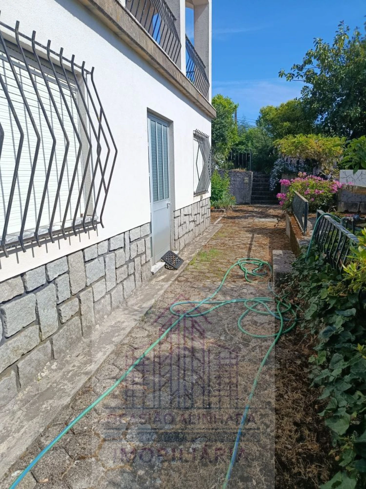 Moradia T10 para Venda em Oliveira do Hospital e São Paio de Gramaços Foto 19