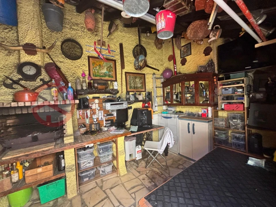 Moradia T3 para Venda em Laranjeiro e Feijó Foto 4