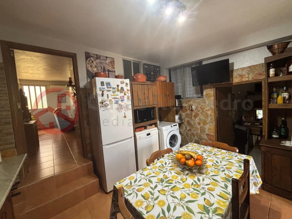 Moradia T3 para Venda em Laranjeiro e Feijó Foto 8