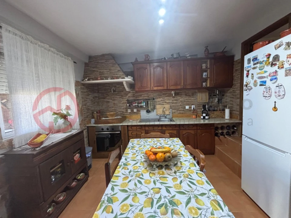 Moradia T3 para Venda em Laranjeiro e Feijó Foto 9