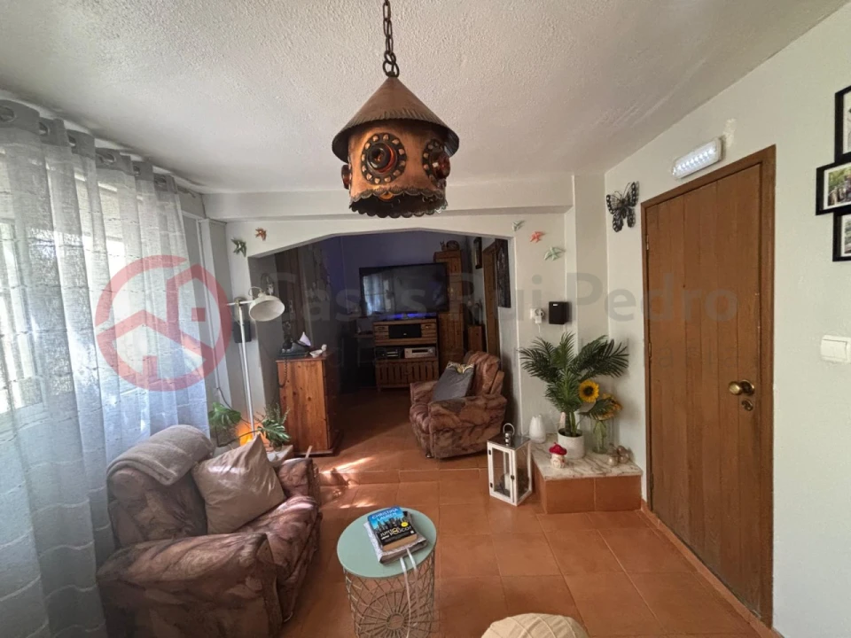 Moradia T3 para Venda em Laranjeiro e Feijó Foto 14