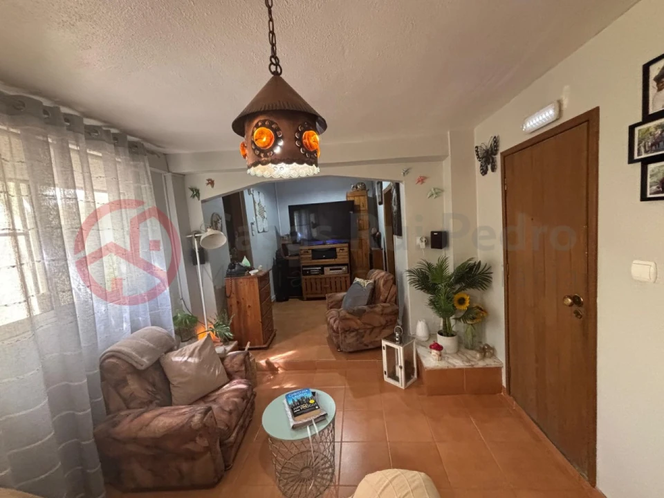 Moradia T3 para Venda em Laranjeiro e Feijó Foto 15