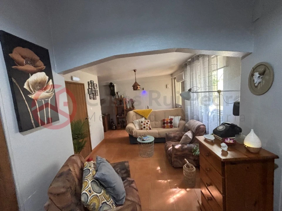 Moradia T3 para Venda em Laranjeiro e Feijó Foto 17