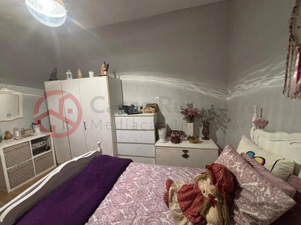 Moradia T3 para Venda em Laranjeiro e Feijó Foto 20