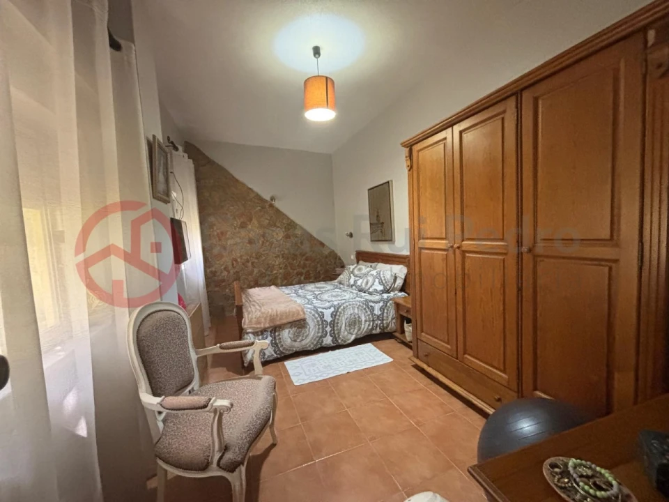 Moradia T3 para Venda em Laranjeiro e Feijó Foto 21