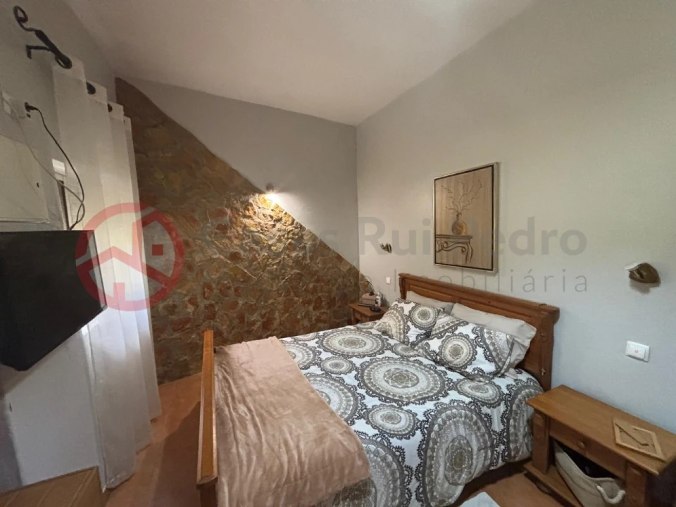 Moradia T3 para Venda em Laranjeiro e Feijó Foto 25