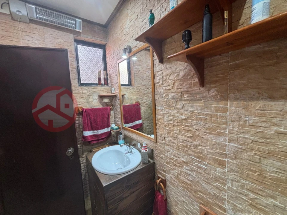 Moradia T3 para Venda em Laranjeiro e Feijó Foto 35