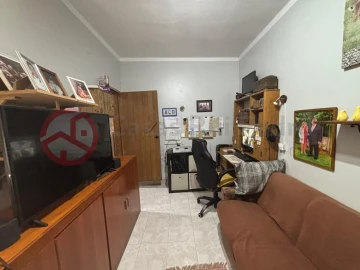 Moradia T3 para Venda em Laranjeiro e Feijó