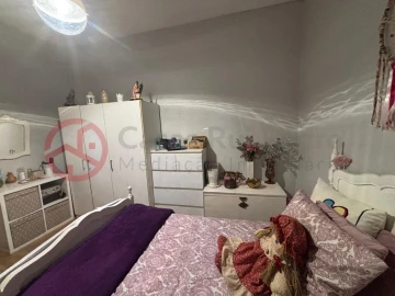 Moradia T3 para Venda em Laranjeiro e Feijó