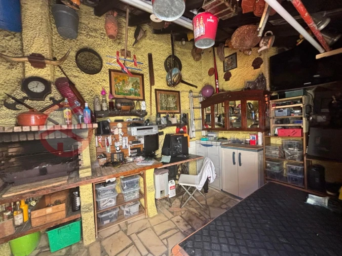 Moradia T3 para Venda em Laranjeiro e Feijó Foto 4