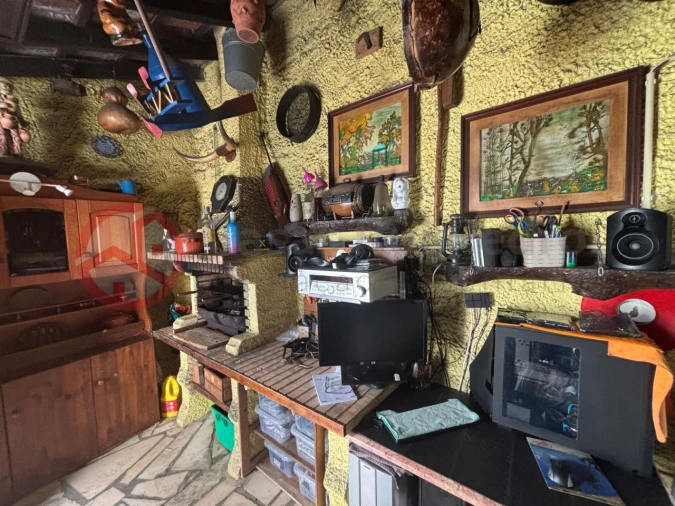 Moradia T3 para Venda em Laranjeiro e Feijó Foto 5