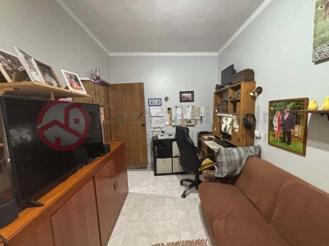 Moradia T3 para Venda em Laranjeiro e Feijó Foto 12