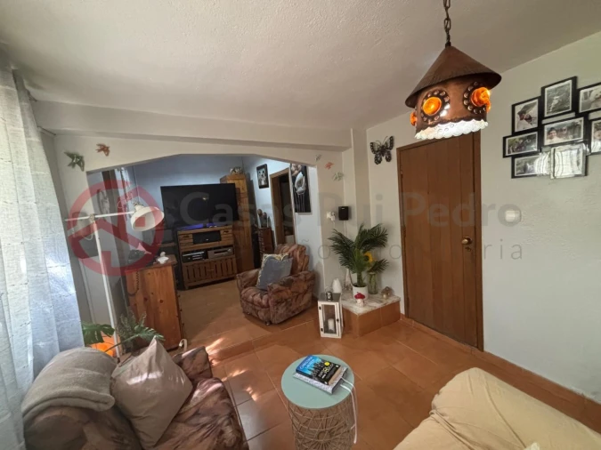 Moradia T3 para Venda em Laranjeiro e Feijó Foto 16