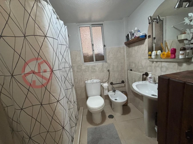 Moradia T3 para Venda em Laranjeiro e Feijó Foto 18