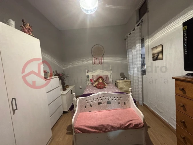 Moradia T3 para Venda em Laranjeiro e Feijó Foto 19