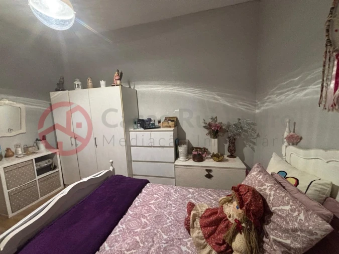 Moradia T3 para Venda em Laranjeiro e Feijó Foto 20