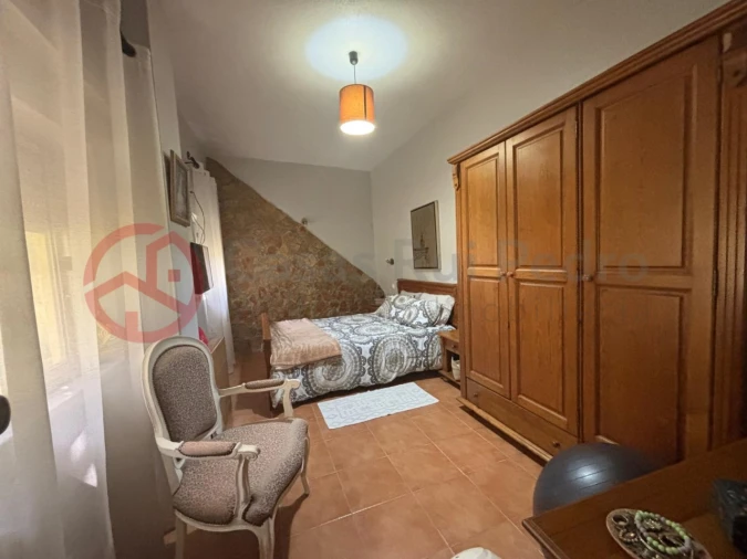 Moradia T3 para Venda em Laranjeiro e Feijó Foto 21