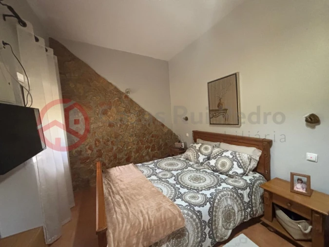 Moradia T3 para Venda em Laranjeiro e Feijó Foto 22