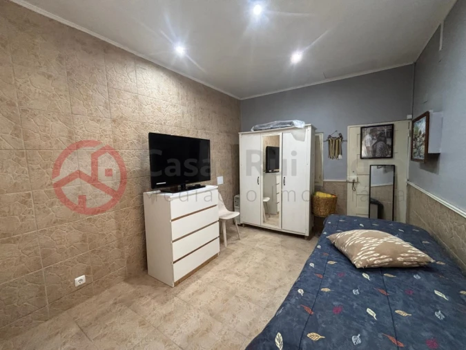 Moradia T3 para Venda em Laranjeiro e Feijó Foto 33