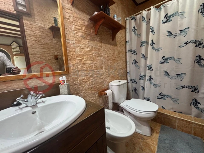 Moradia T3 para Venda em Laranjeiro e Feijó Foto 34