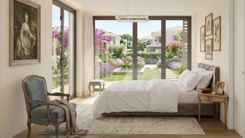 Apartamento T3 para Venda em Carcavelos e Parede