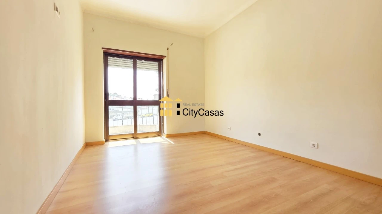 Apartamento T2 para Venda em Matosinhos e Leça da Palmeira Foto 9