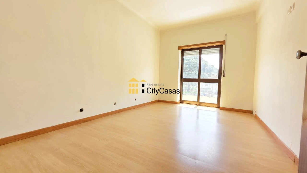 Apartamento T2 para Venda em Matosinhos e Leça da Palmeira Foto 11