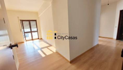 Apartamento T2 para Venda em Matosinhos e Leça da Palmeira