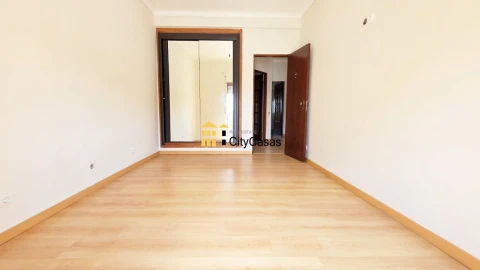 Apartamento T2 para Venda em Matosinhos e Leça da Palmeira