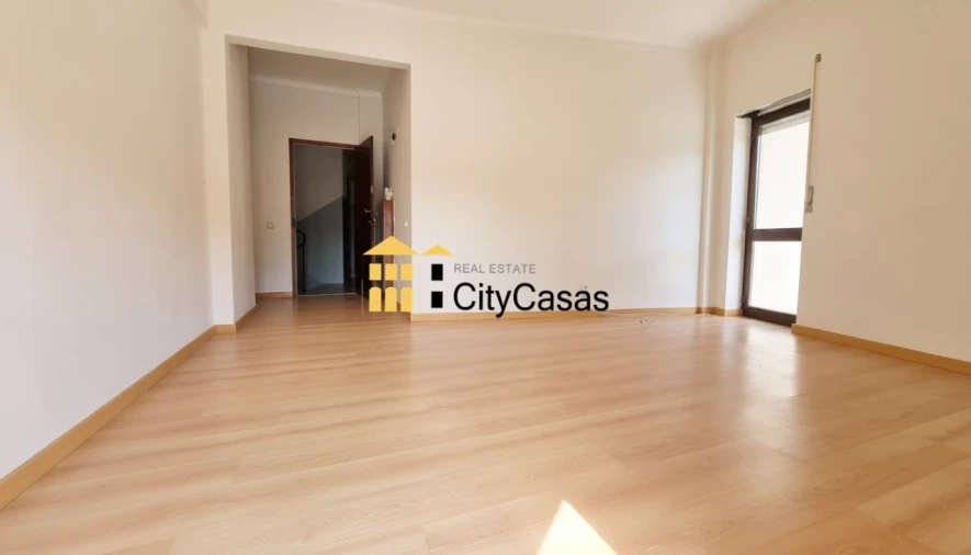 Apartamento T2 para Venda em Matosinhos e Leça da Palmeira Foto 3