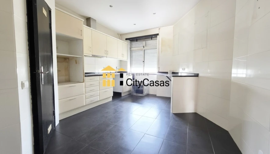 Apartamento T2 para Venda em Matosinhos e Leça da Palmeira Foto 5