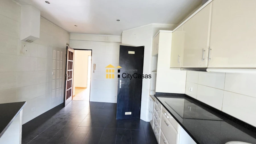 Apartamento T2 para Venda em Matosinhos e Leça da Palmeira Foto 6