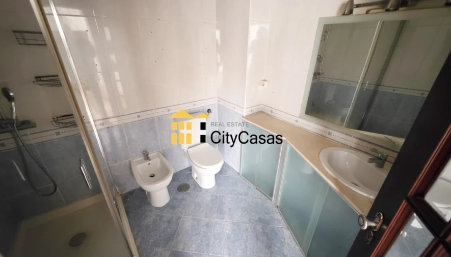 Apartamento T2 para Venda em Matosinhos e Leça da Palmeira Foto 8