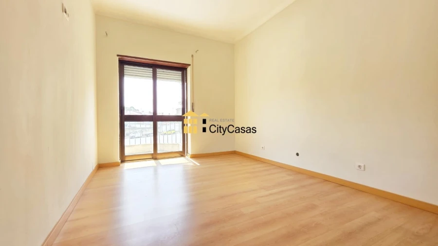 Apartamento T2 para Venda em Matosinhos e Leça da Palmeira Foto 9