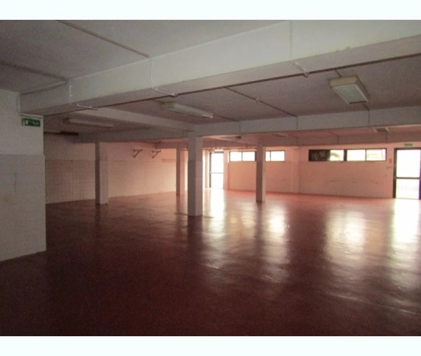 Loja para Venda em Cedofeita, Santo Ildefonso, Sé, Miragaia, São Nicolau e Vitória Foto 1