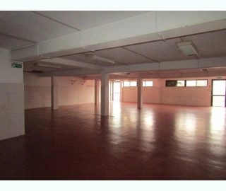 Loja para Venda em Cedofeita, Santo Ildefonso, Sé, Miragaia, São Nicolau e Vitória