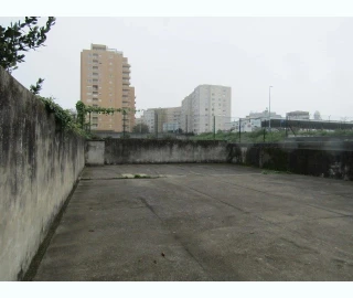 Loja para Venda em Cedofeita, Santo Ildefonso, Sé, Miragaia, São Nicolau e Vitória
