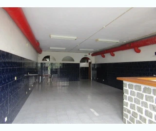 Loja para Venda em Cedofeita, Santo Ildefonso, Sé, Miragaia, São Nicolau e Vitória