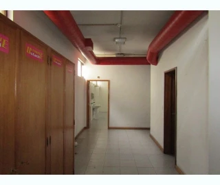 Loja para Venda em Cedofeita, Santo Ildefonso, Sé, Miragaia, São Nicolau e Vitória