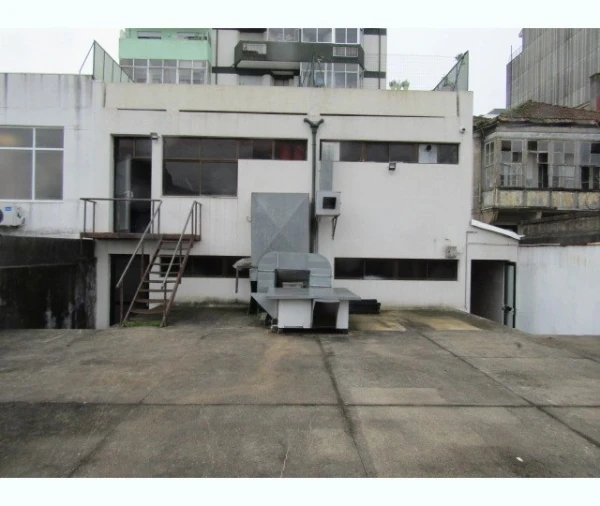 Loja para Venda em Cedofeita, Santo Ildefonso, Sé, Miragaia, São Nicolau e Vitória Foto 4