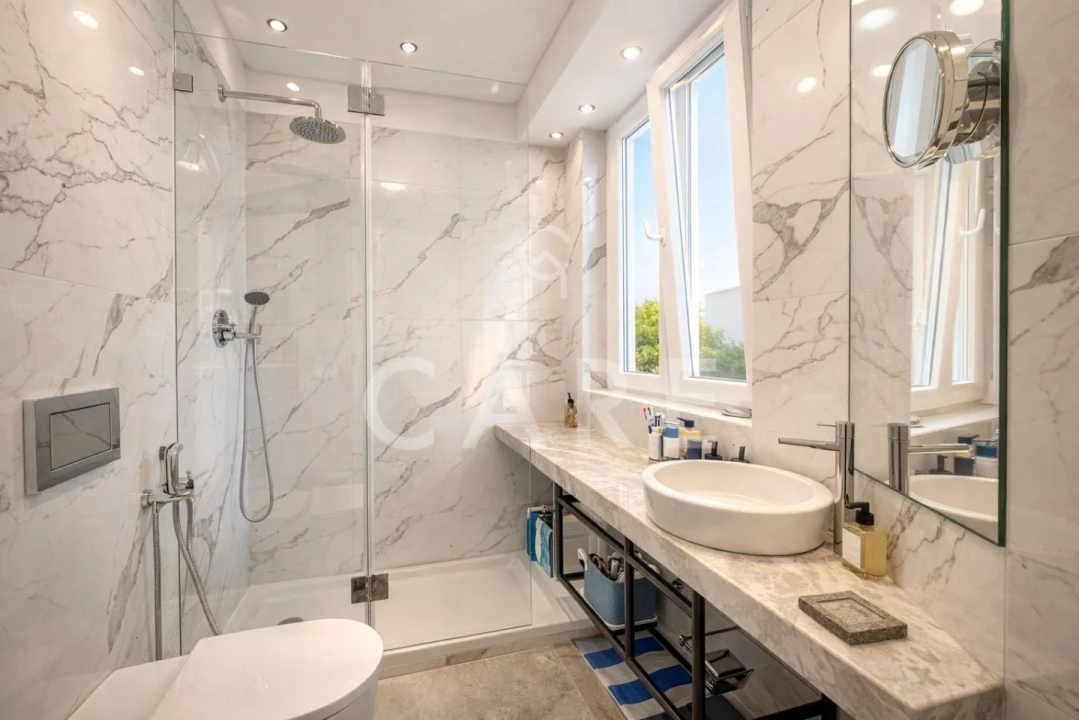 Apartamento T2 para Venda em Avenidas Novas Foto 21