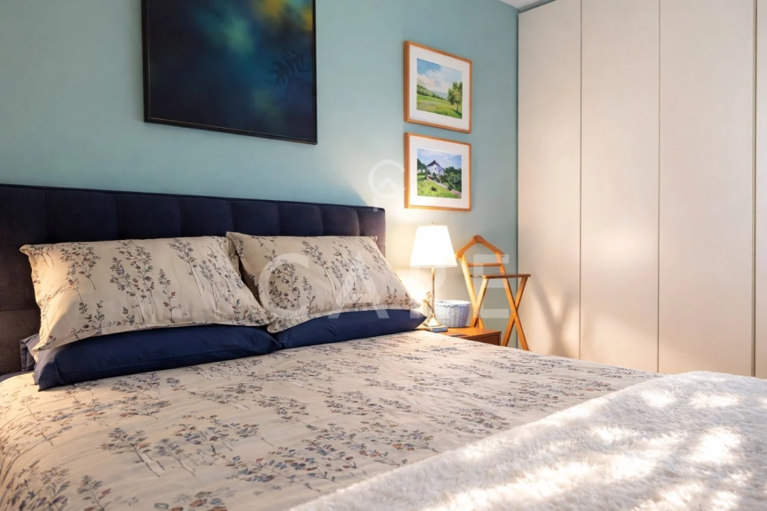 Apartamento T2 para Venda em Avenidas Novas Foto 25