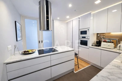 Apartamento T2 para Venda em Avenidas Novas