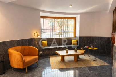 Apartamento T2 para Venda em Avenidas Novas