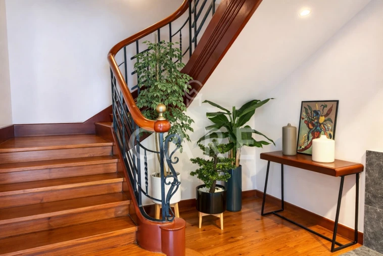 Apartamento T2 para Venda em Avenidas Novas Foto 32