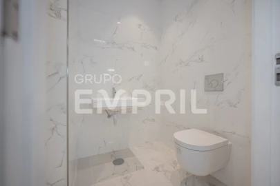 Escritório para Venda em Mafamude e Vilar do Paraíso
